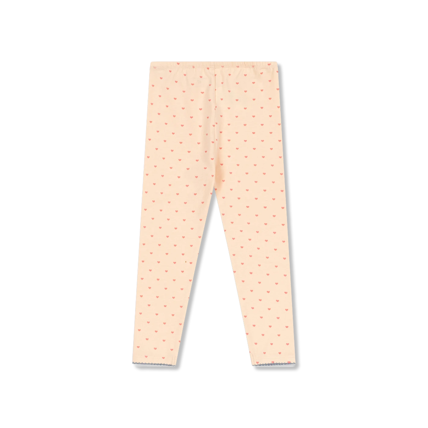 Basic Leggings