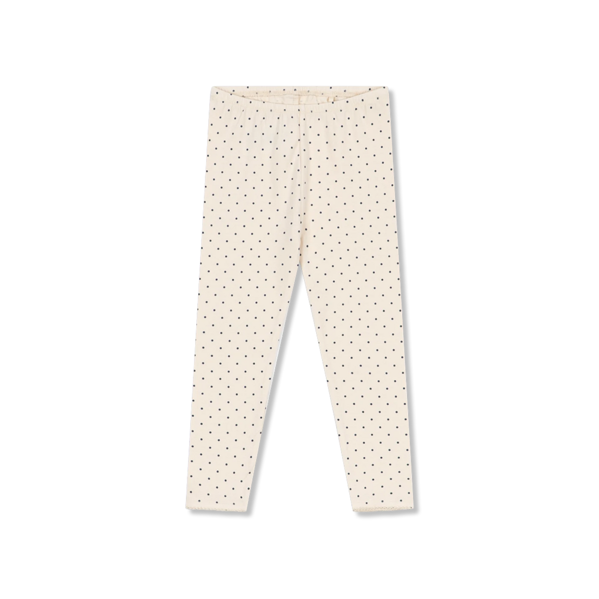 Basic Leggings