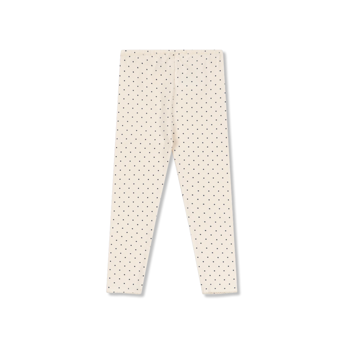 Basic Leggings