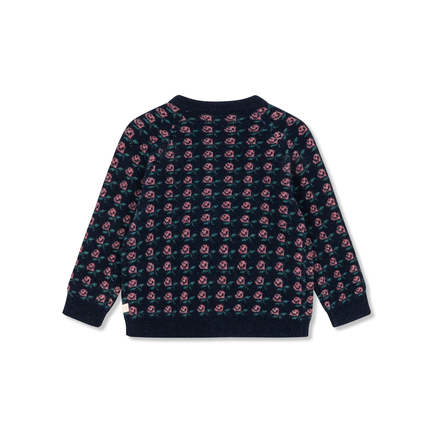 Belou Cardigan
