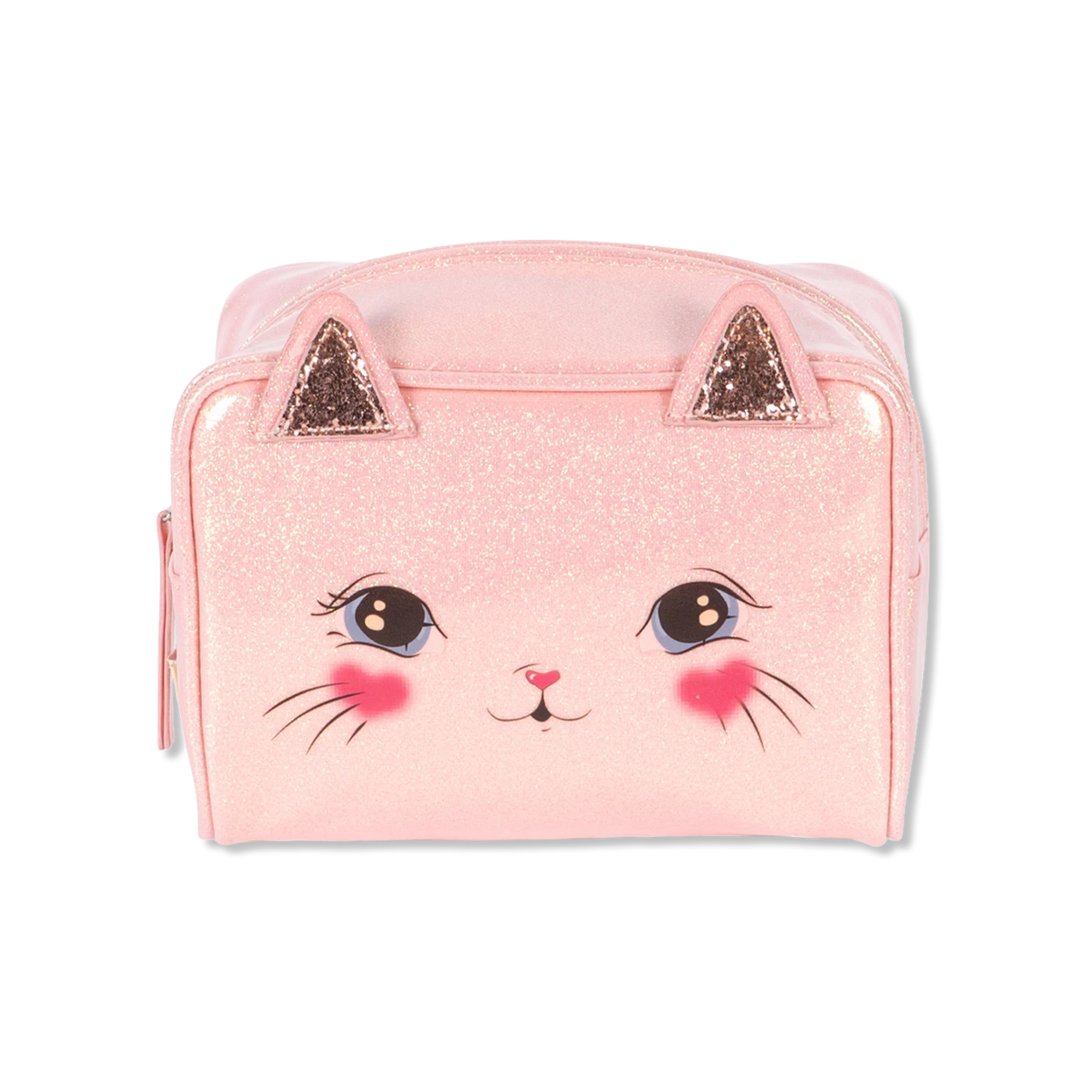 Cat Taske