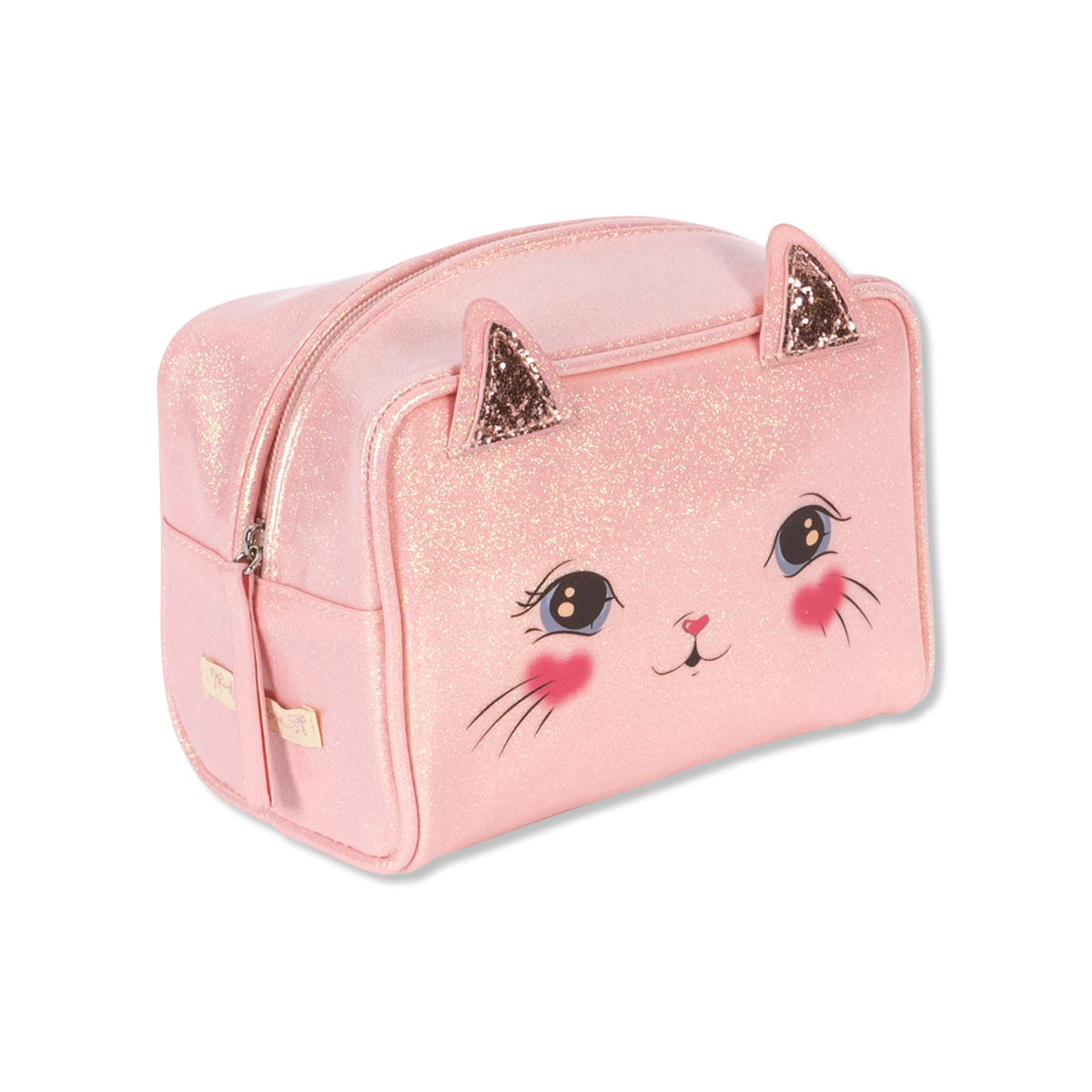 Cat Taske