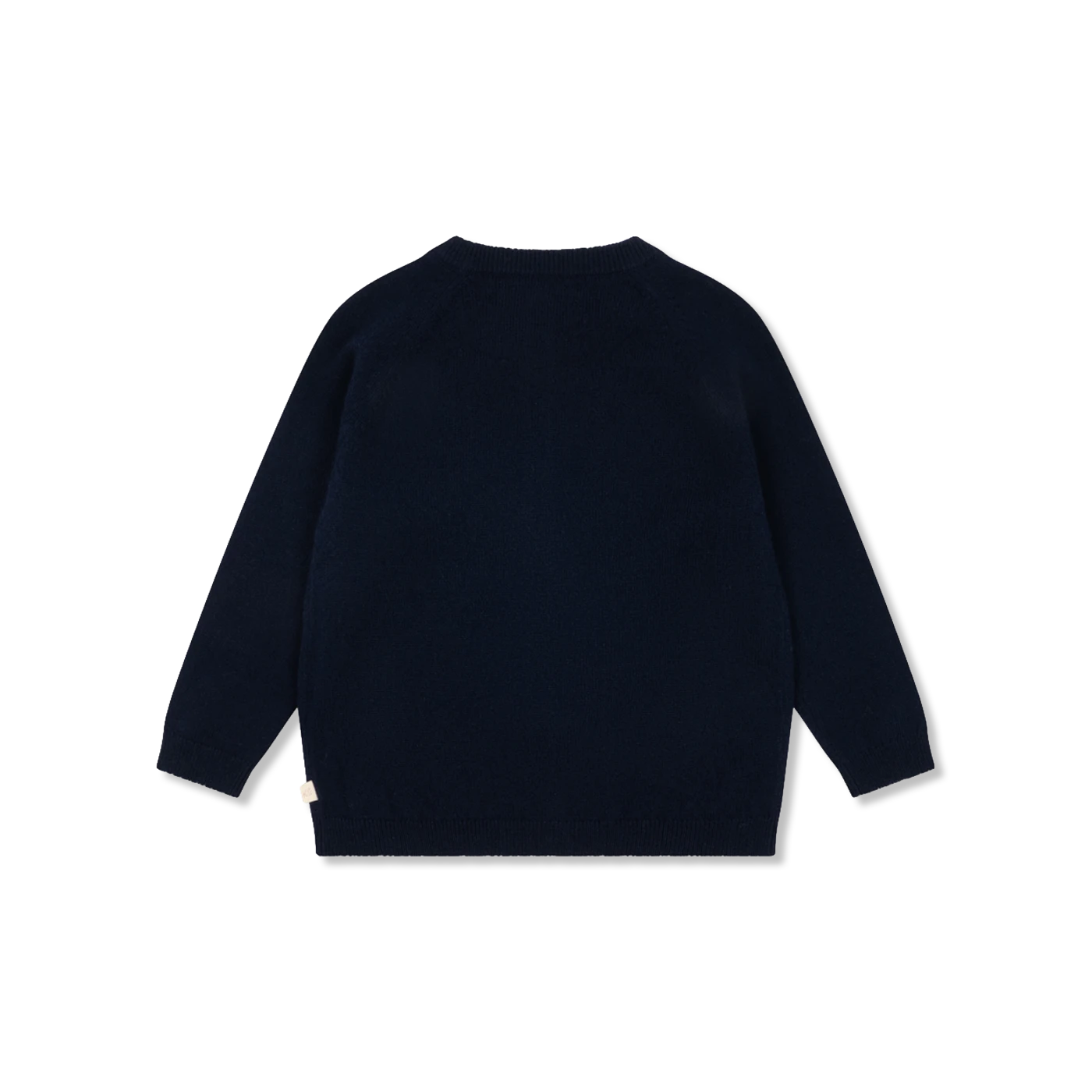 Cattie Cardigan