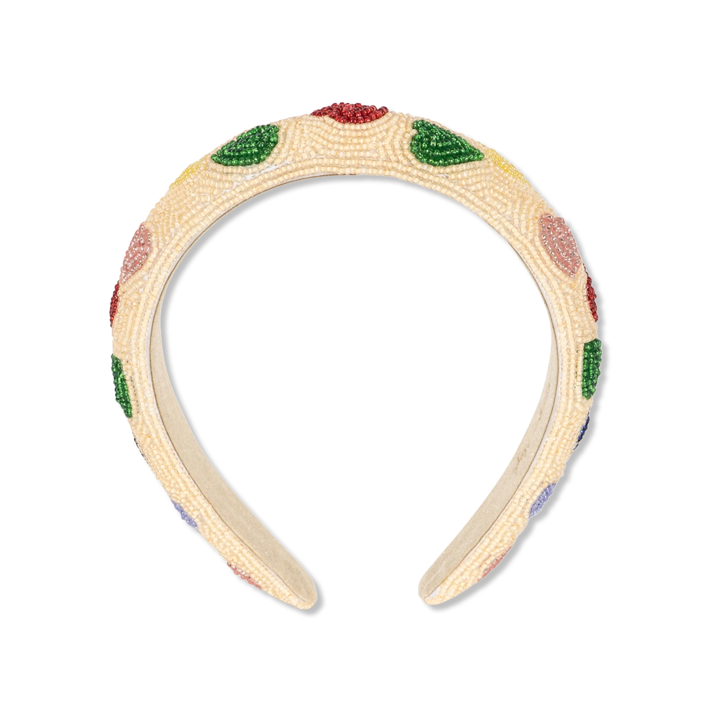 Coeur Hårbøjle