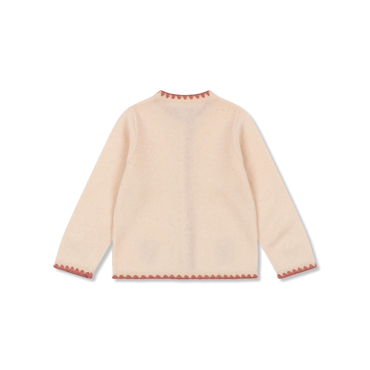 Collette Cardigan
