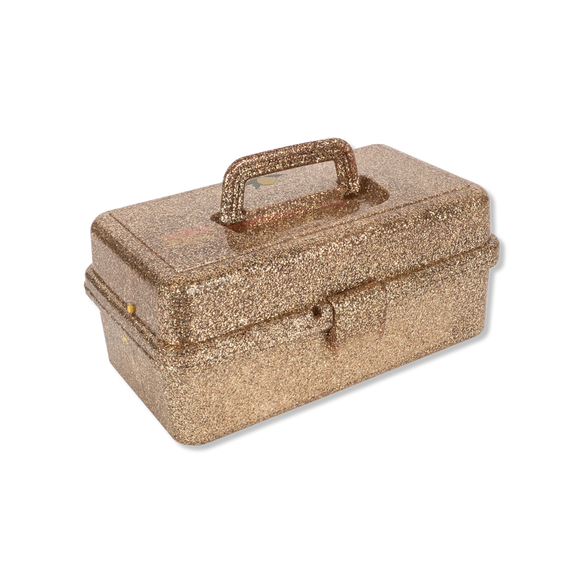 Creative art caddy Kreakasse