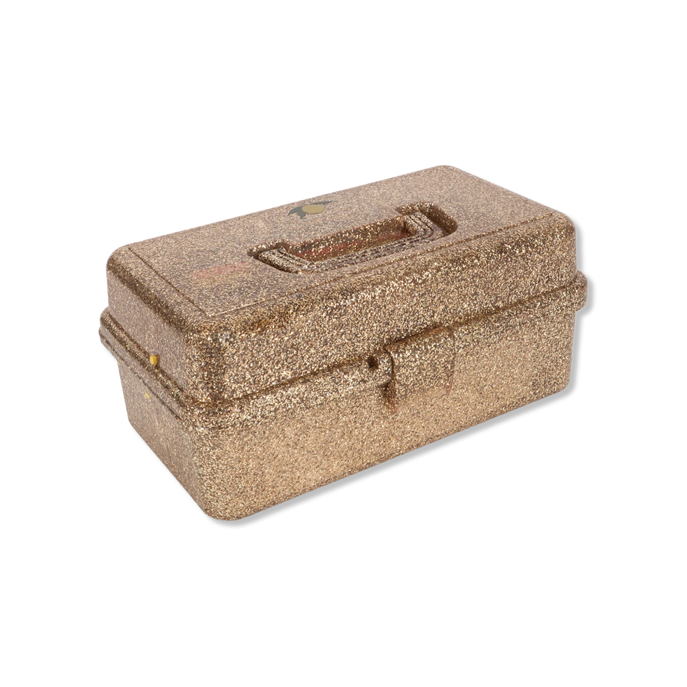 Creative art caddy Kreakasse