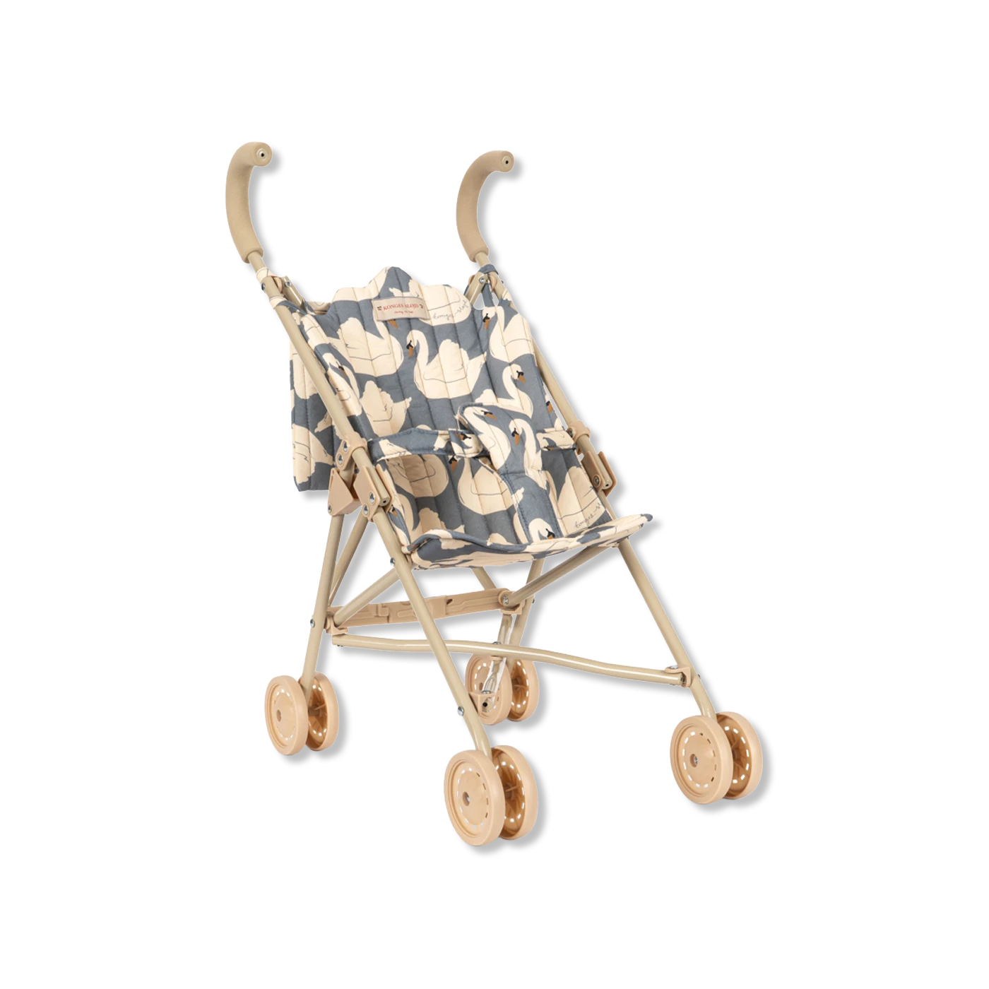 Doll stroller Dukkeklapvogn