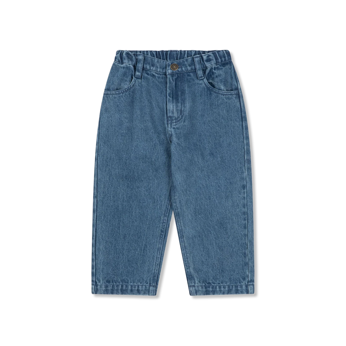 Elba Jeans