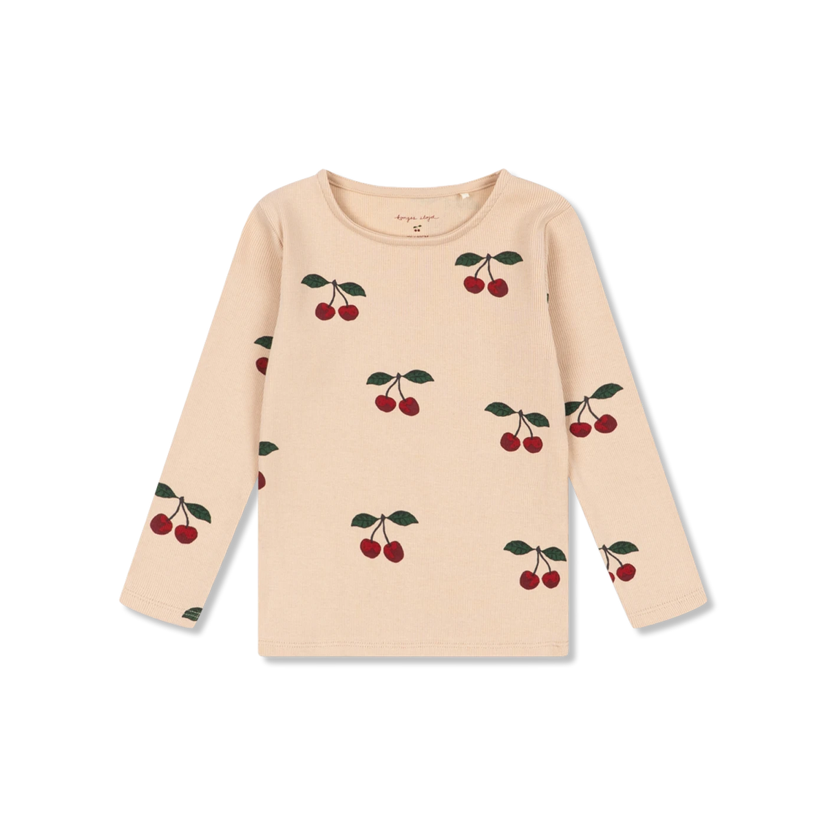 Ella Bluse