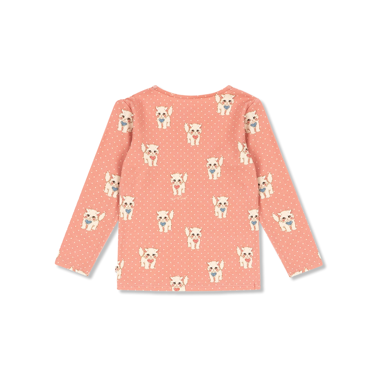 Ella Bluse