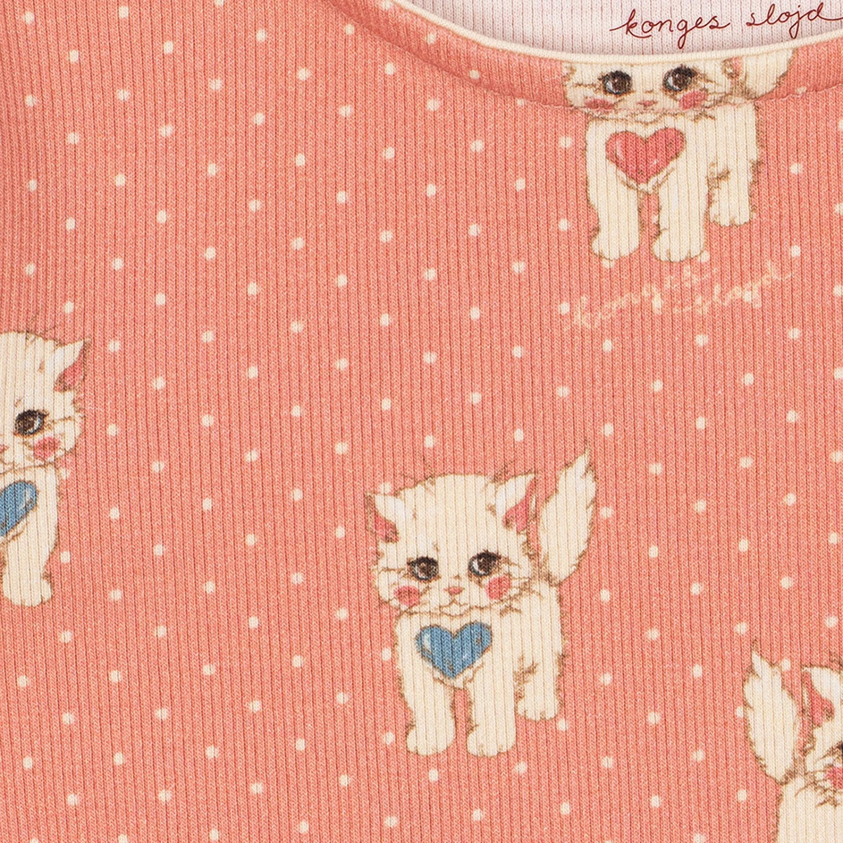 Ella Bluse