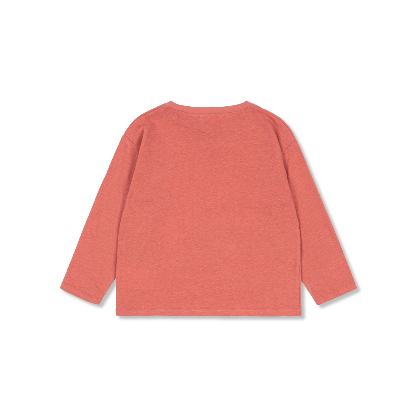 Era Bluse