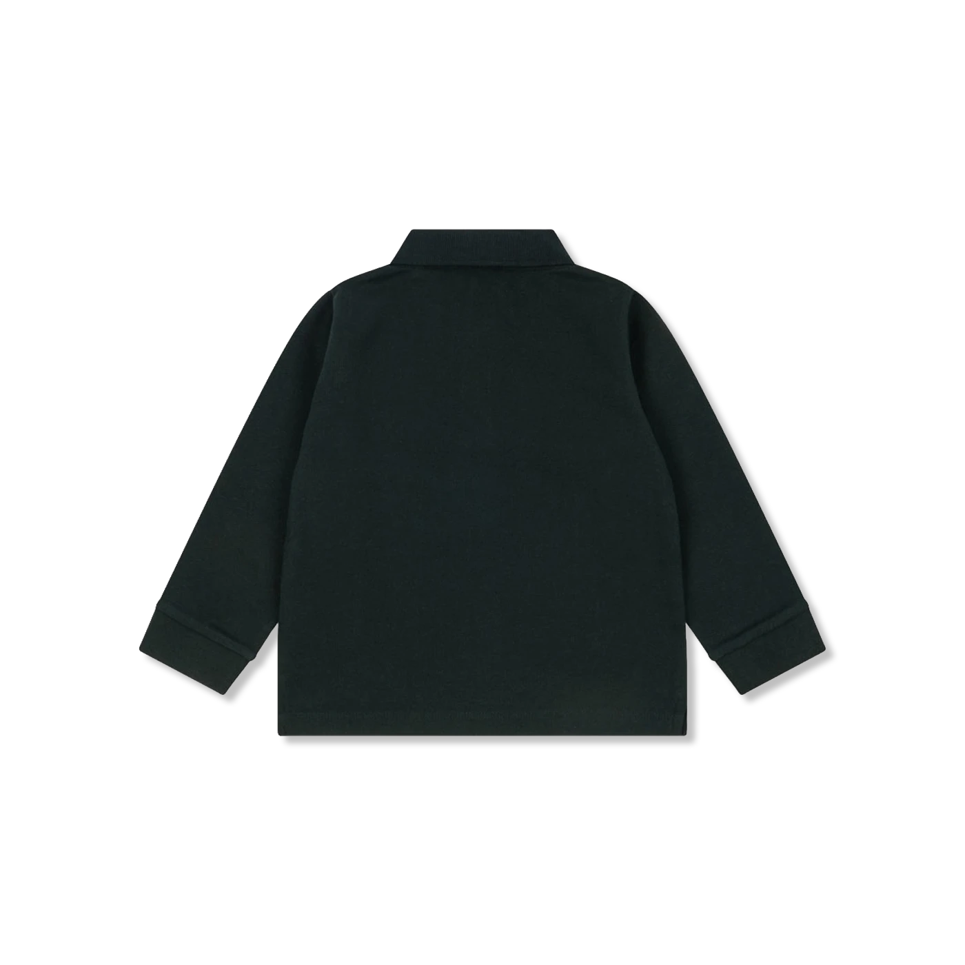 Florian Bluse