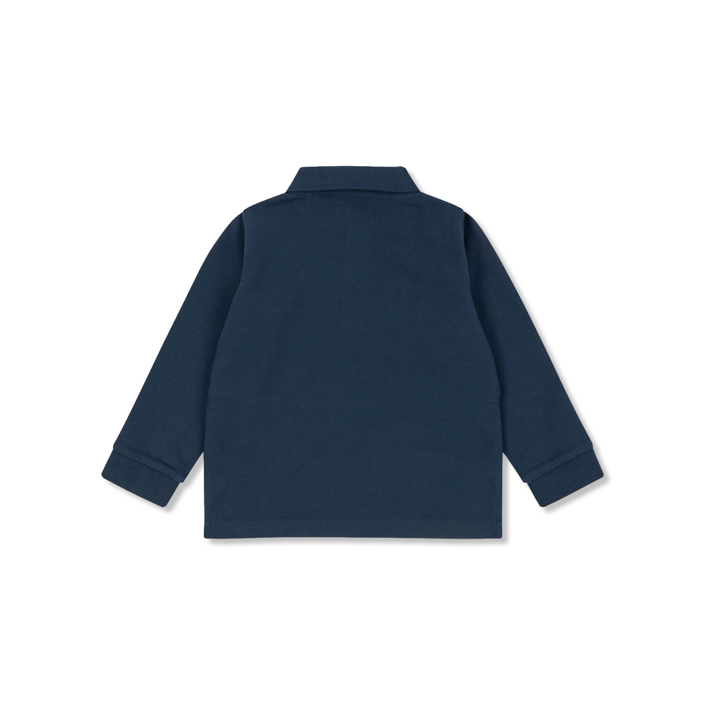 Florian Bluse