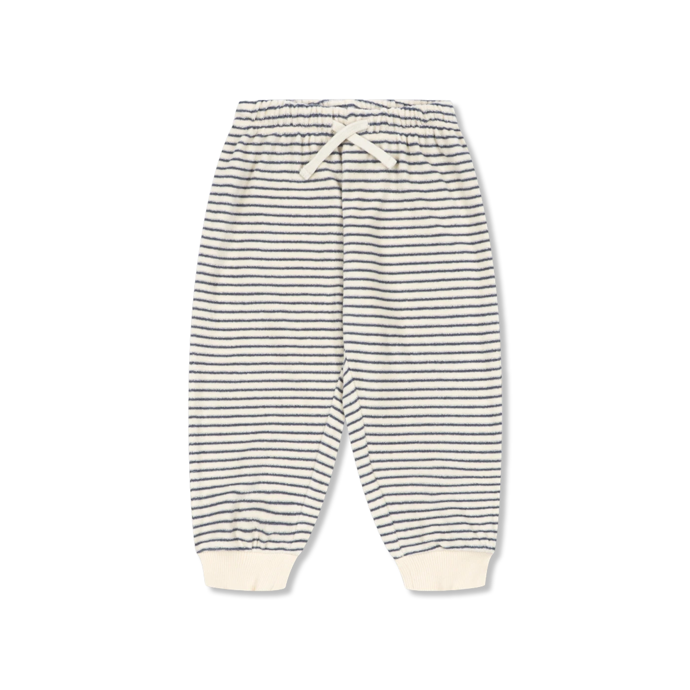 Itty Sweatpants