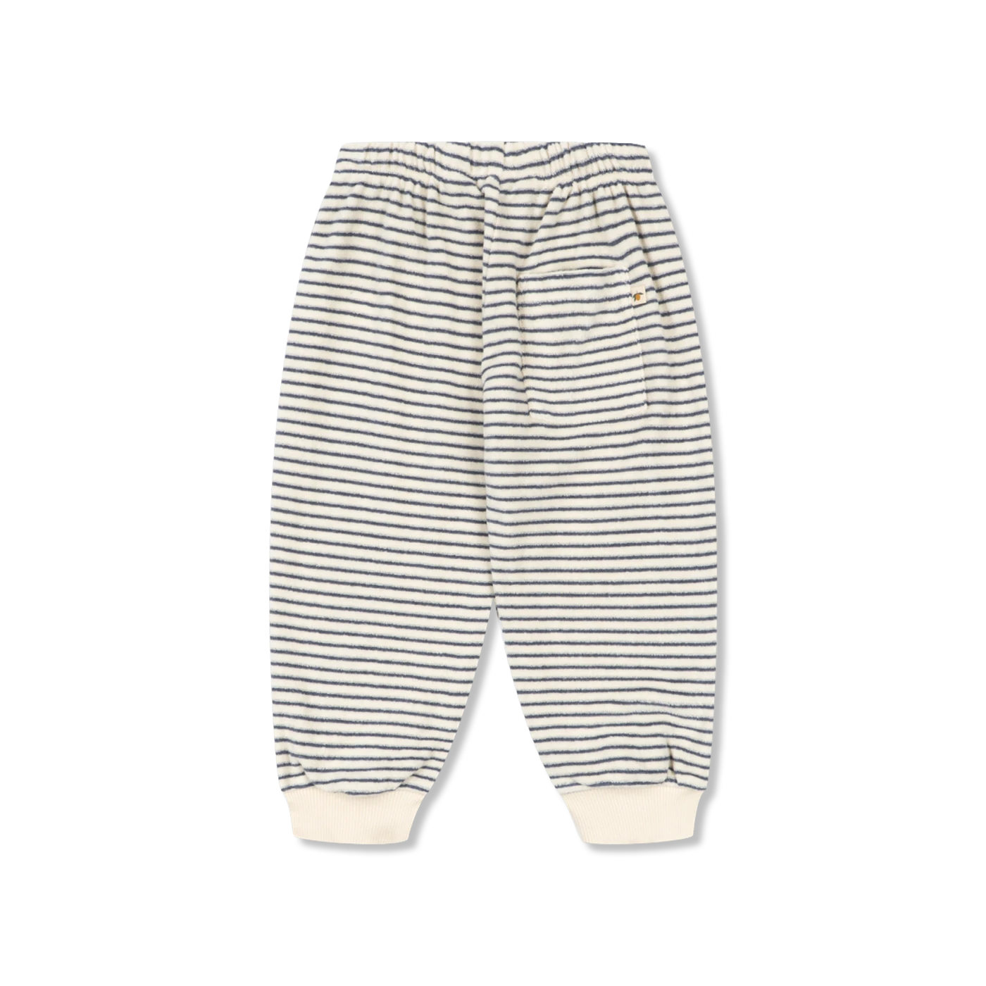 Itty Sweatpants