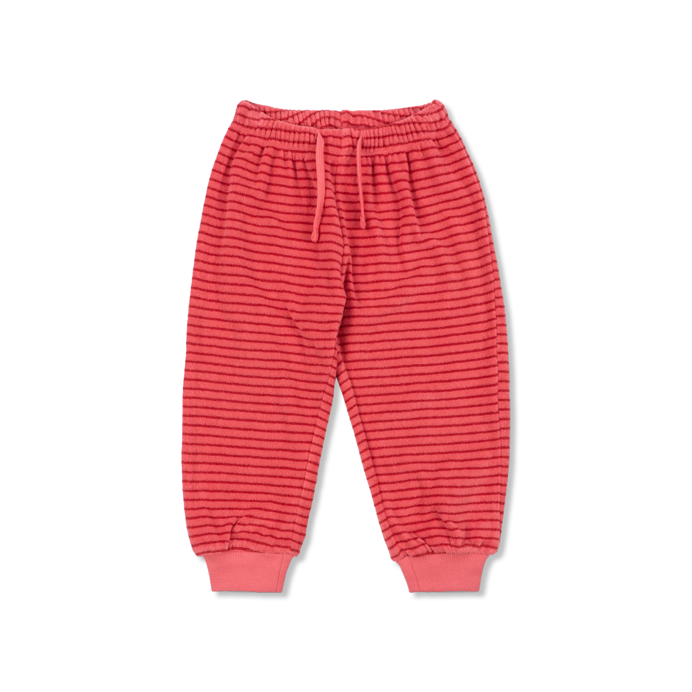 Itty Sweatpants