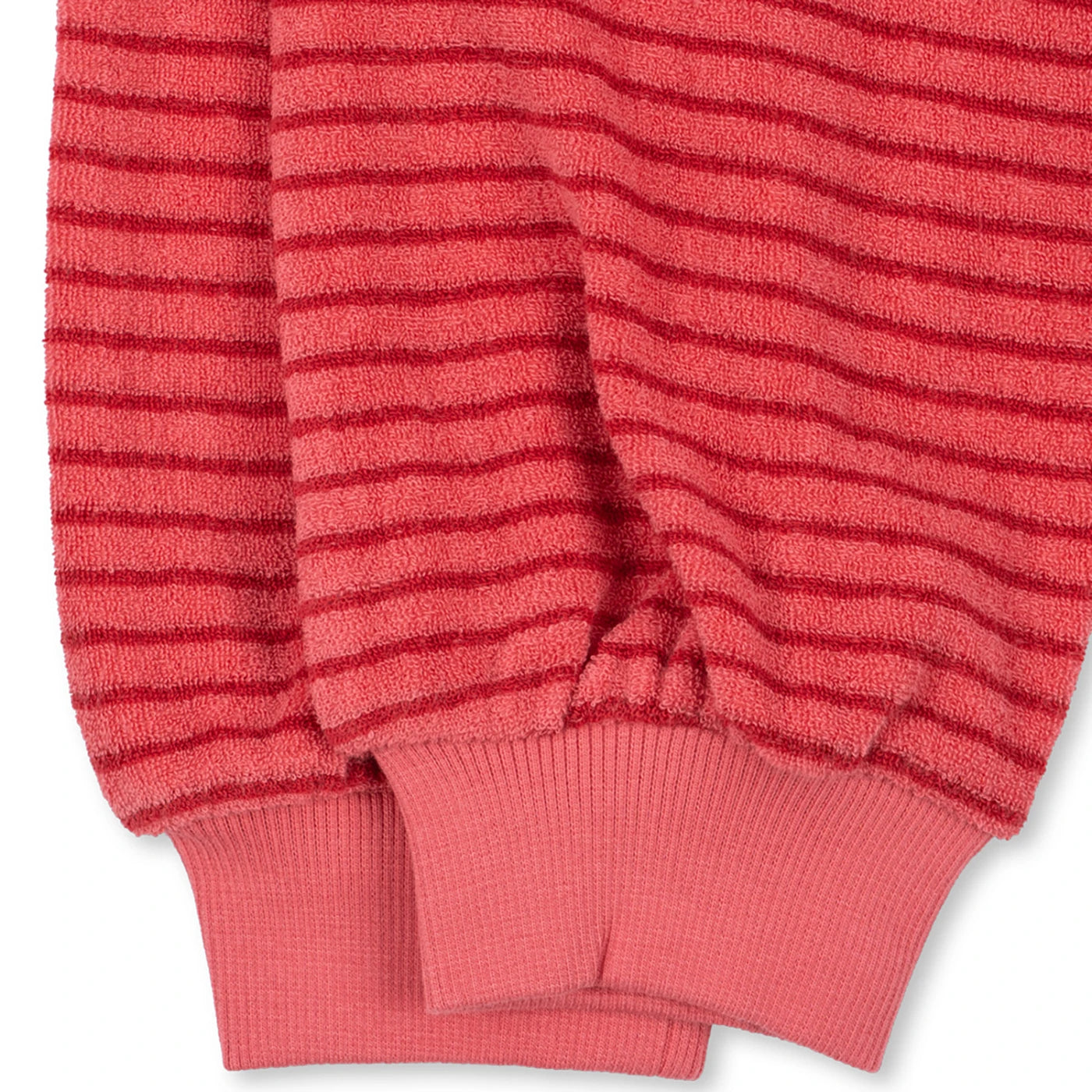 Itty Sweatpants