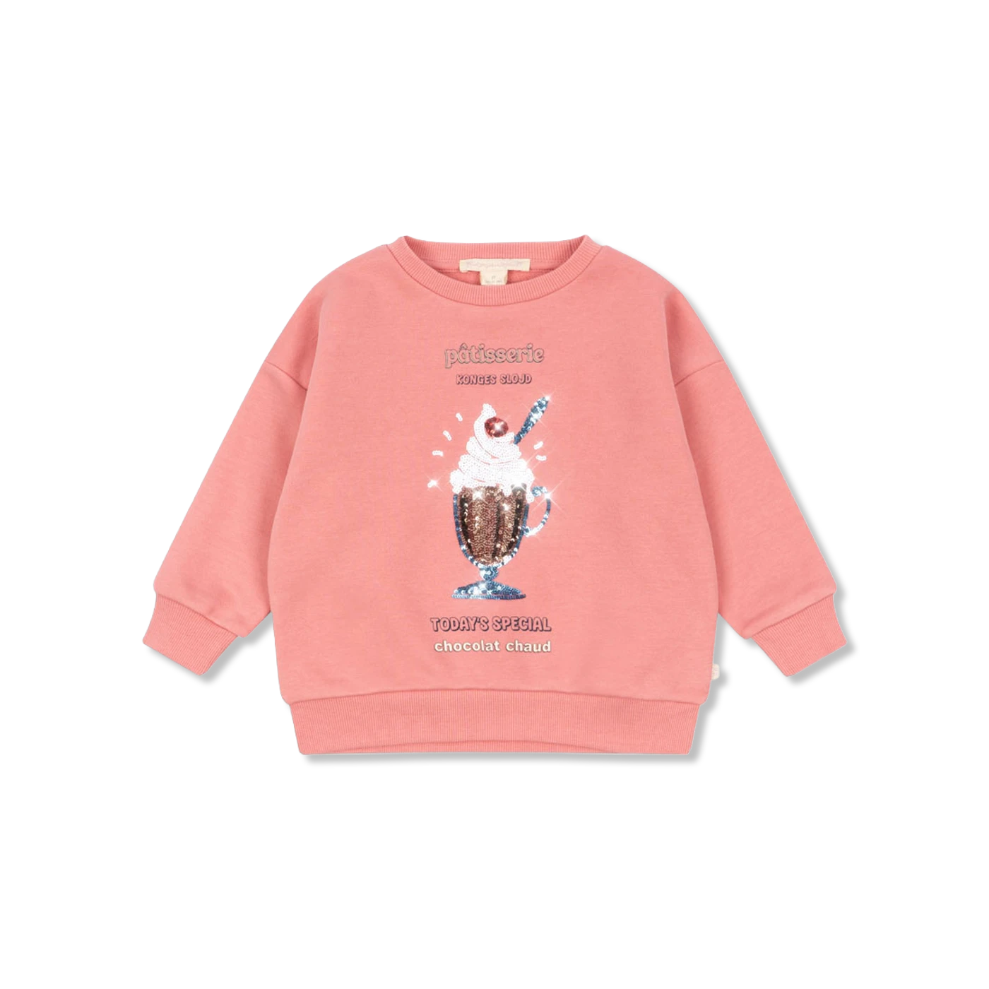 Lou Sweatshirt