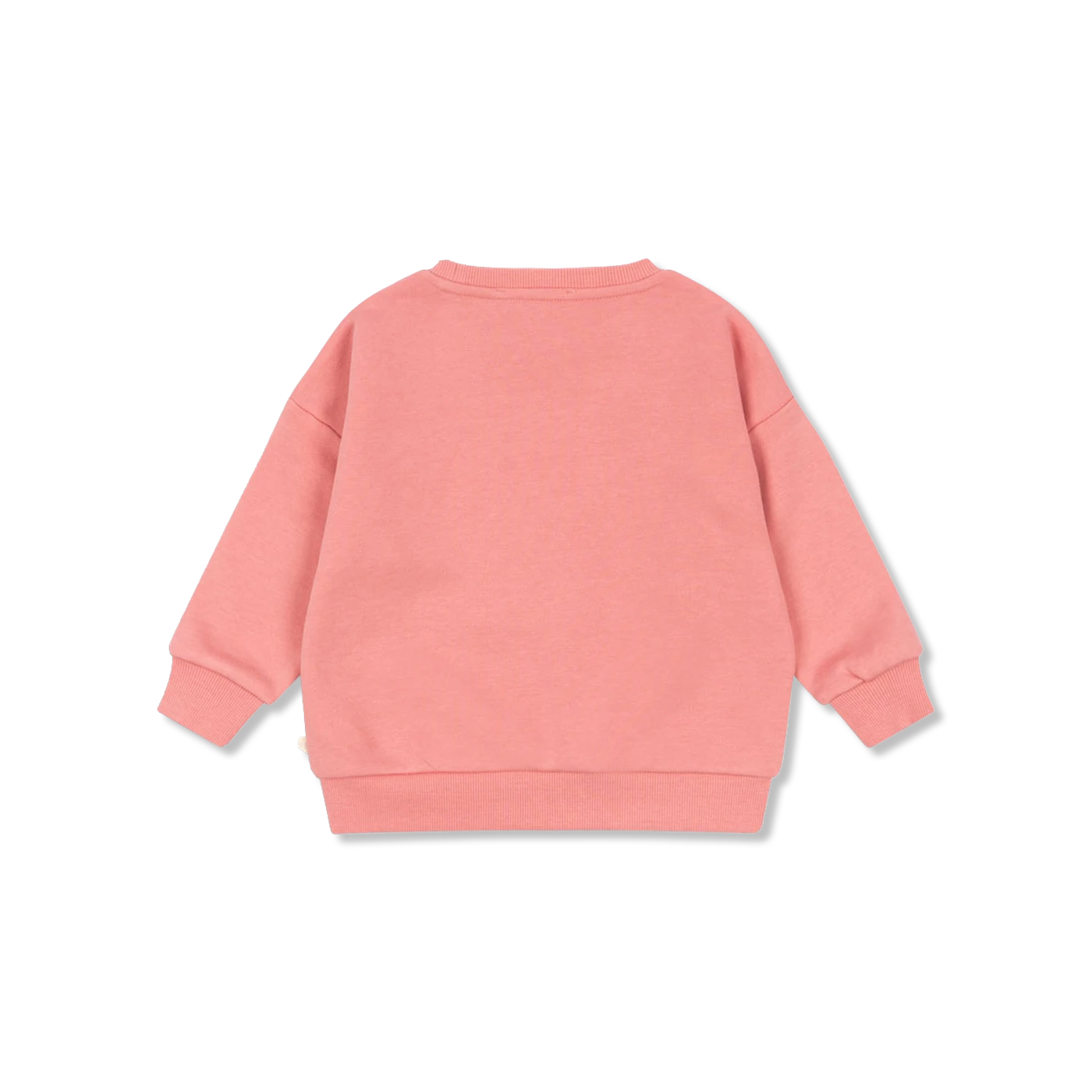 Lou Sweatshirt