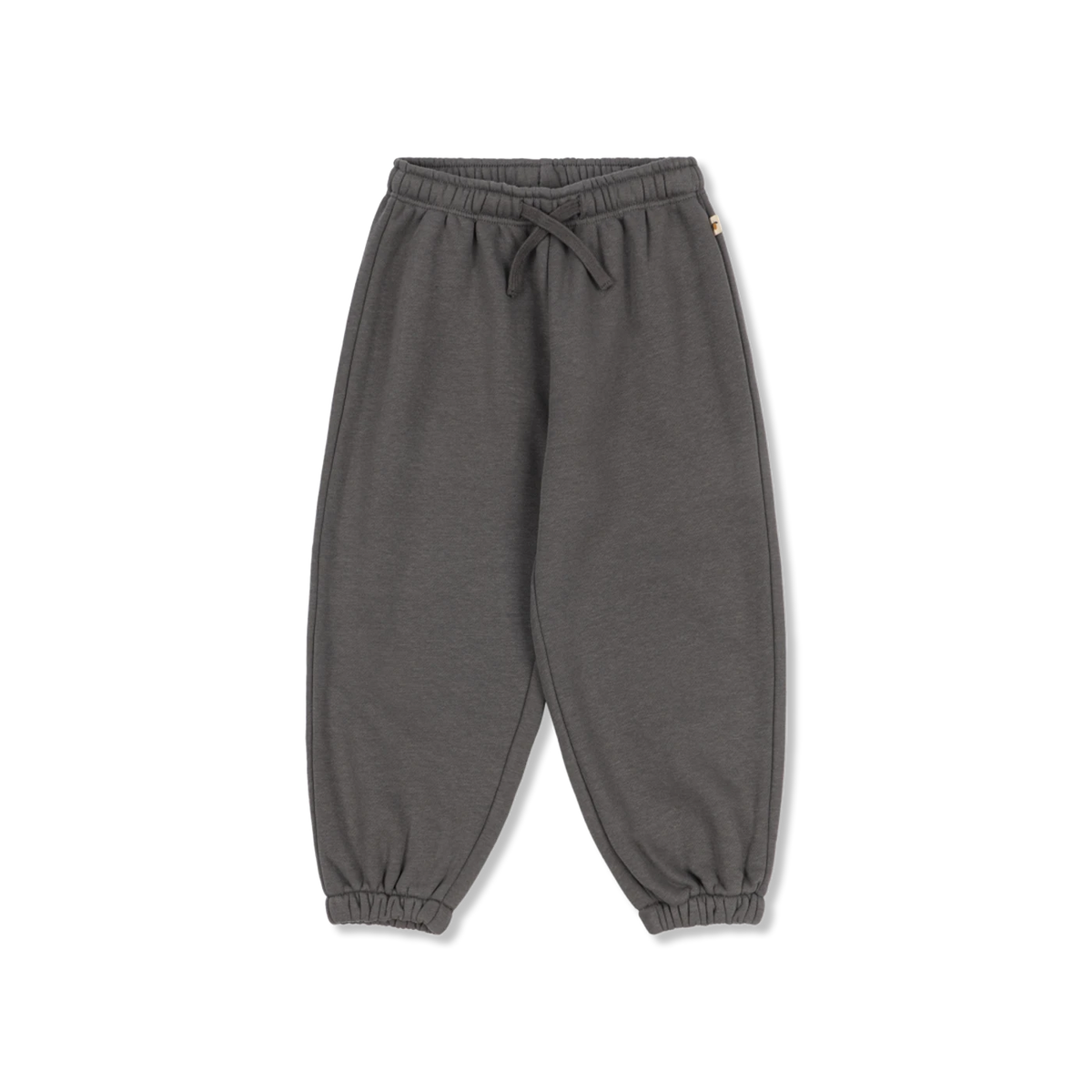 Lou Sweatpants