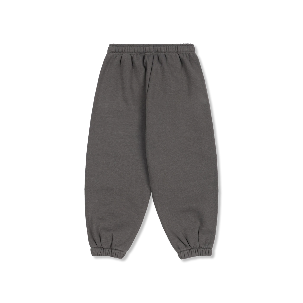 Lou Sweatpants