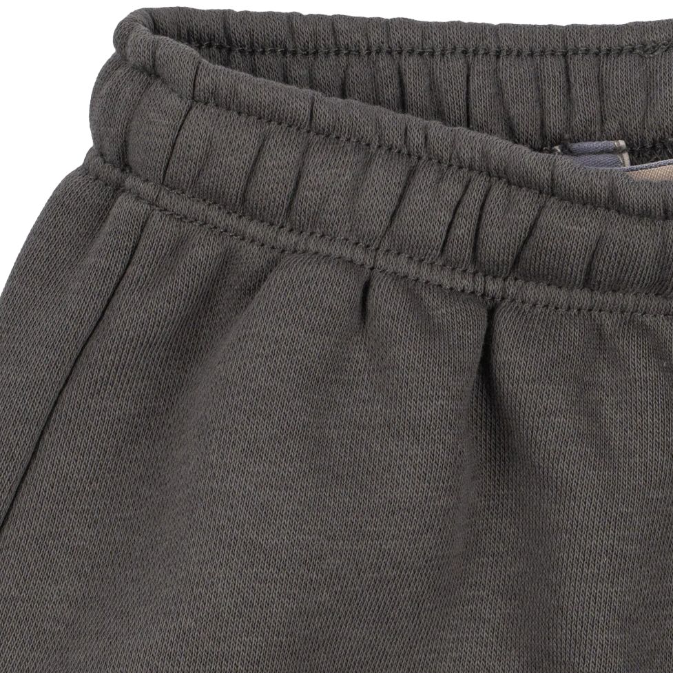 Lou Sweatpants