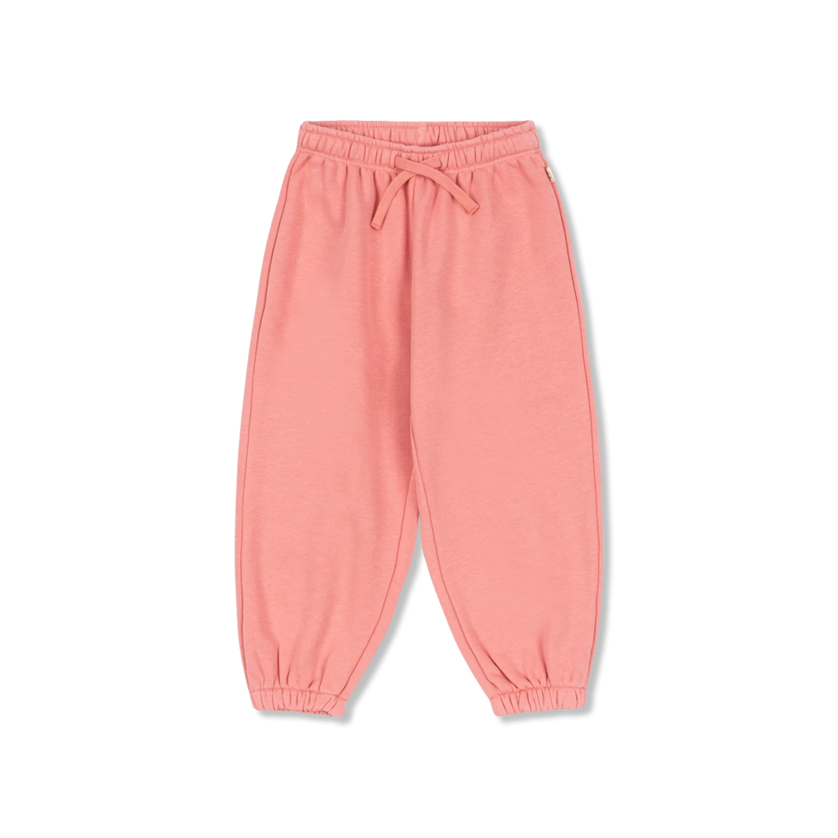 Lou Sweatpants