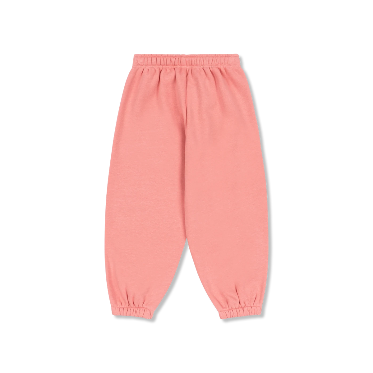 Lou Sweatpants