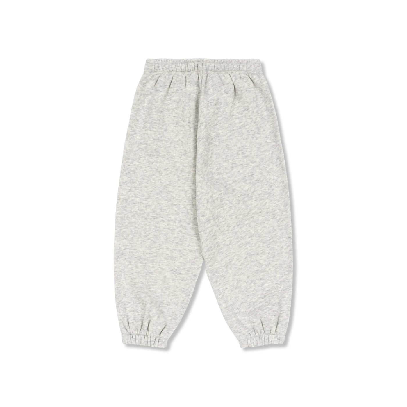 Lou Sweatpants