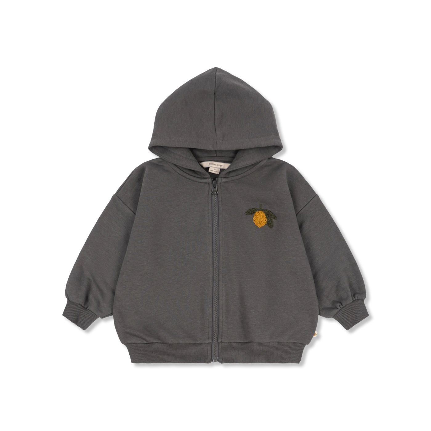 Lou Sweatshirt