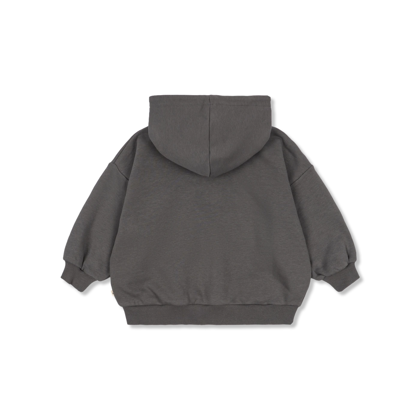 Lou Sweatshirt