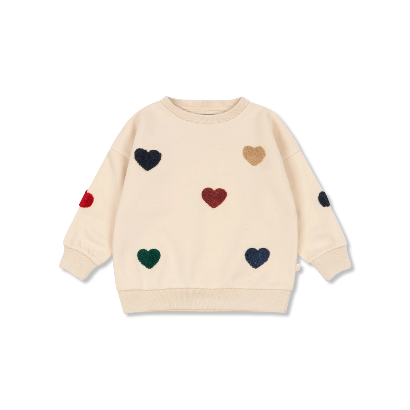 Lou Sweatshirt