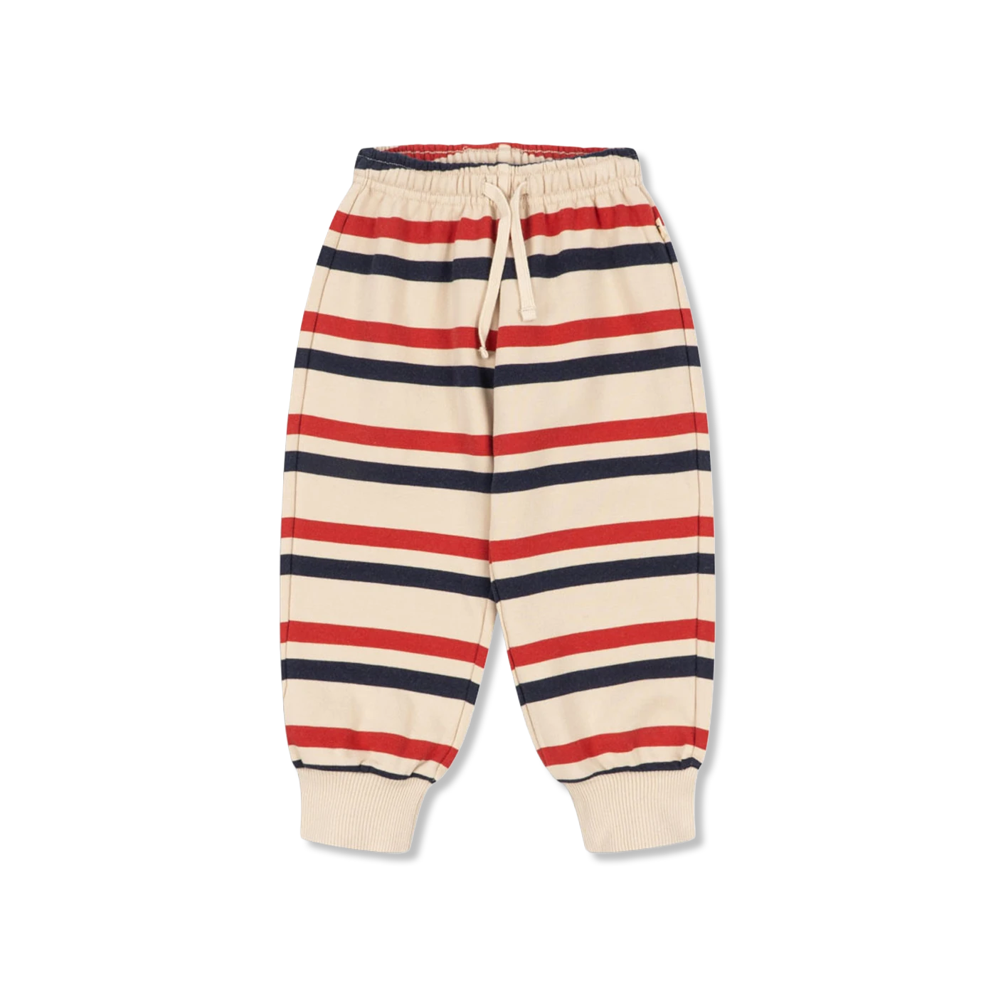 Loupy Sweatpants