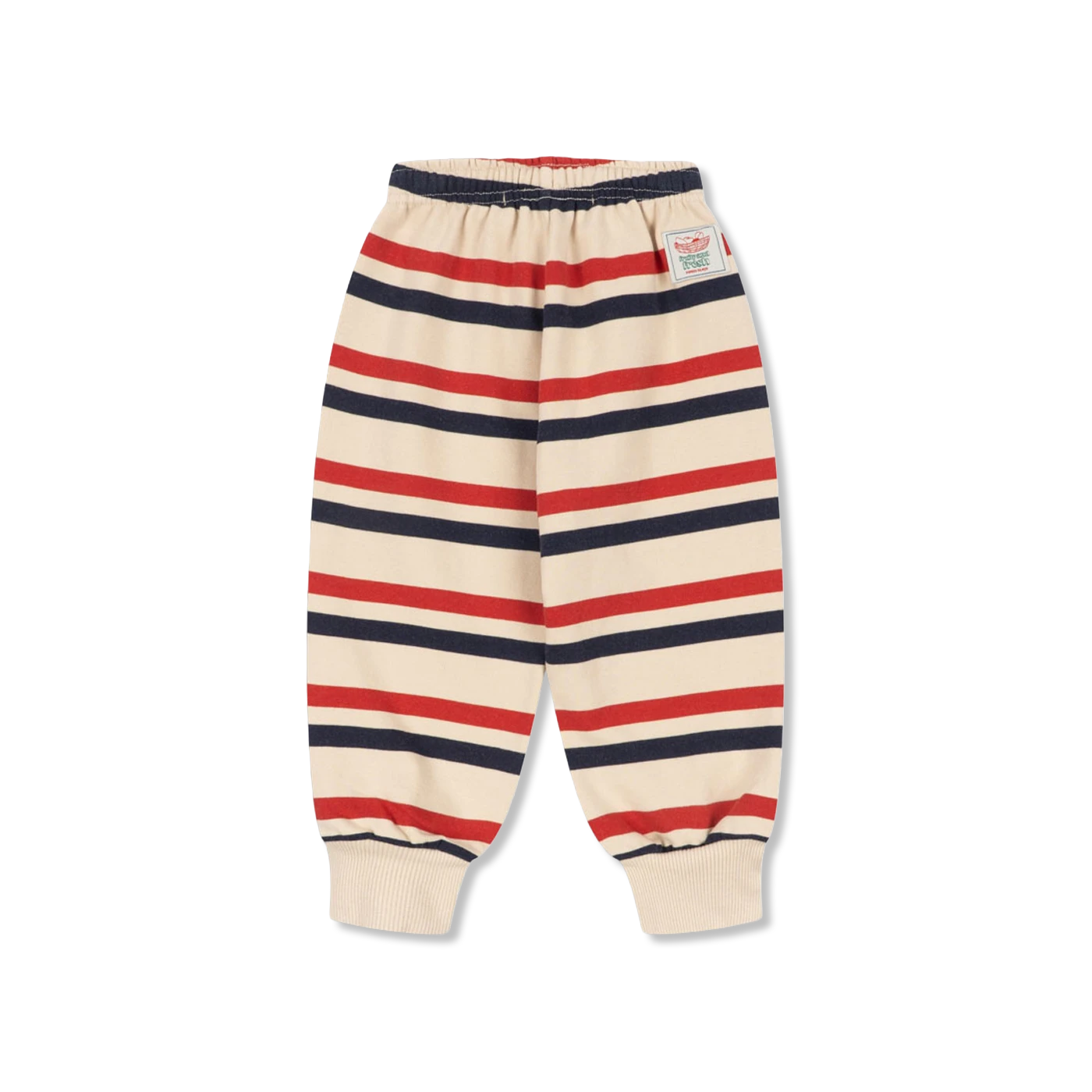 Loupy Sweatpants