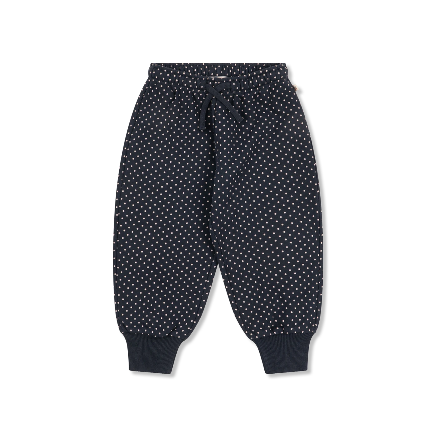 Lou Sweatpants
