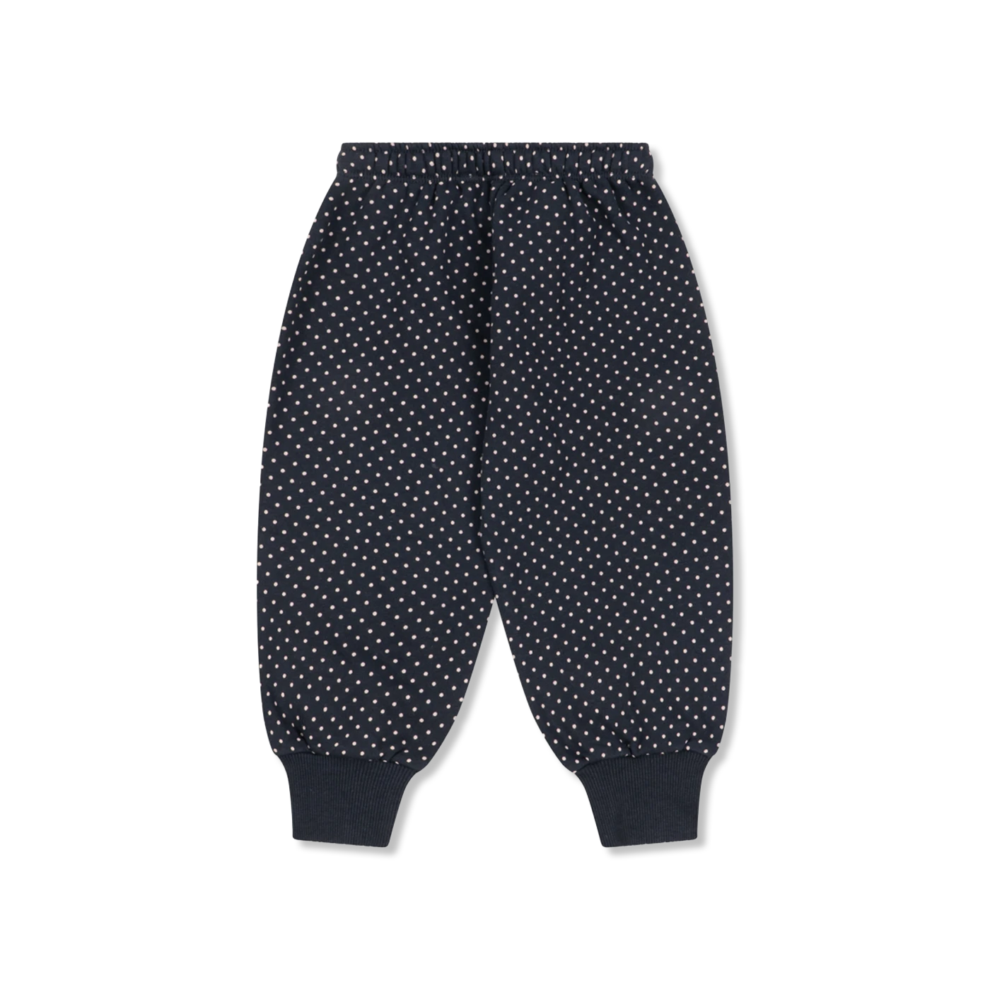 Lou Sweatpants