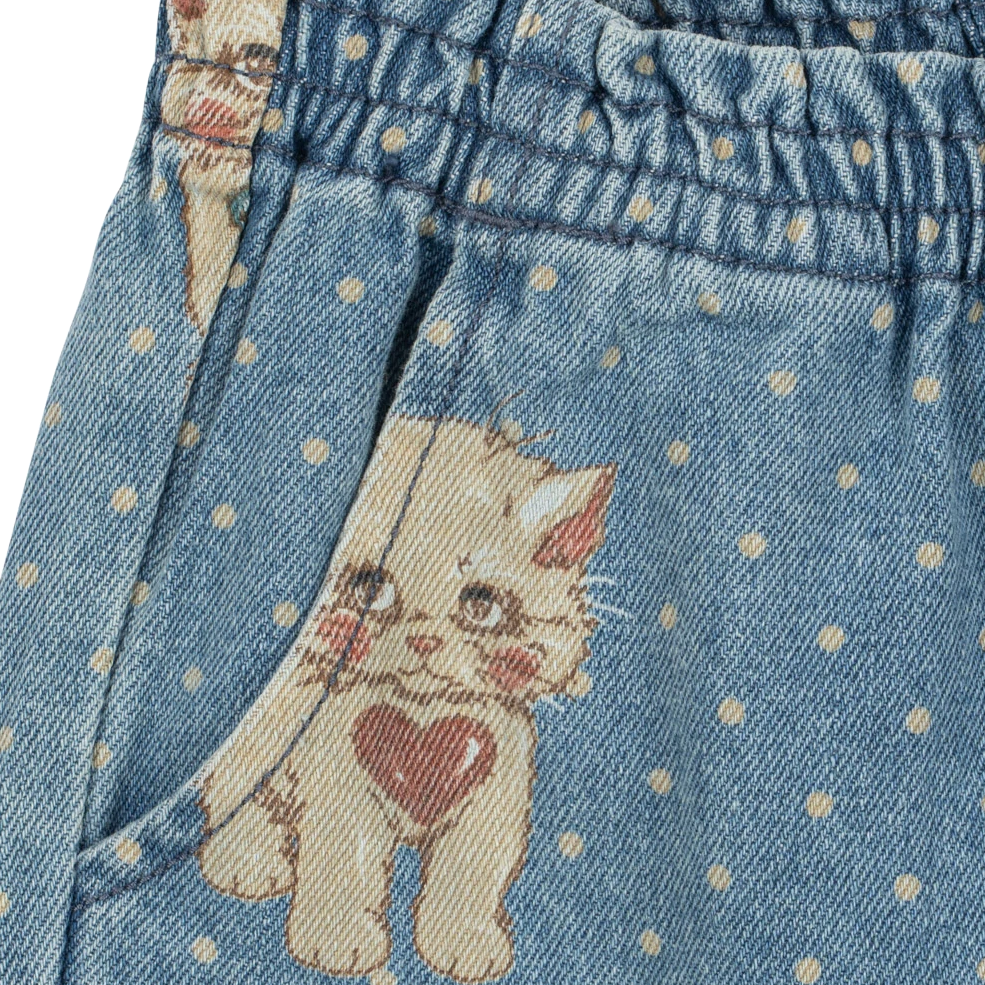 Magot Jeans