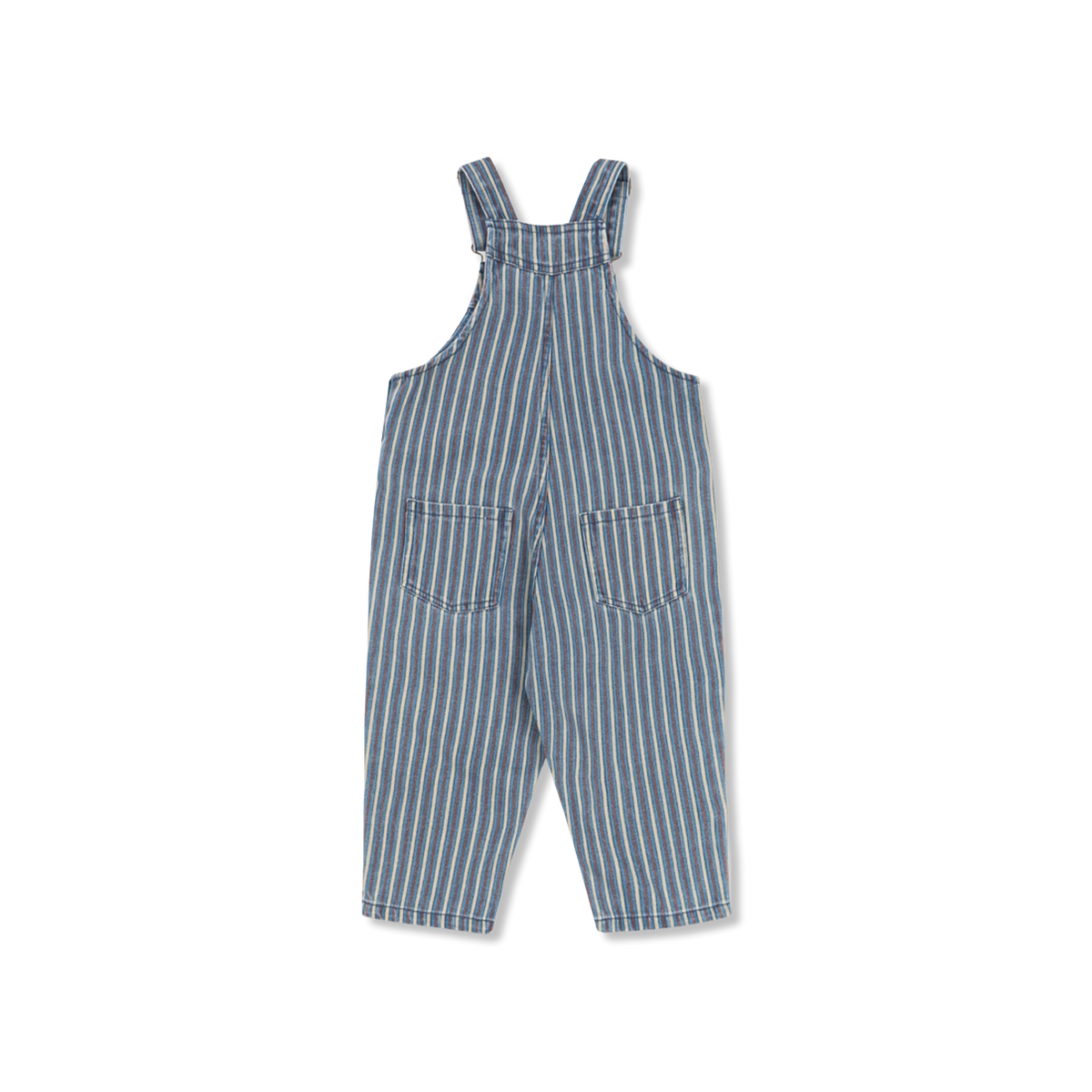 Magot Overalls