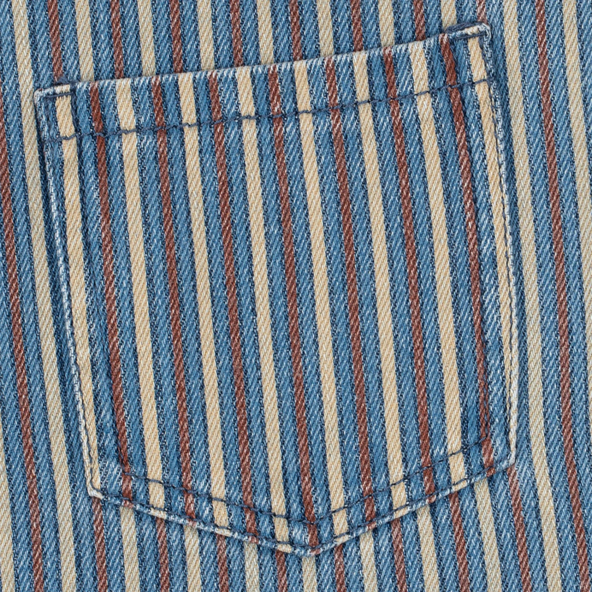 Magot Overalls