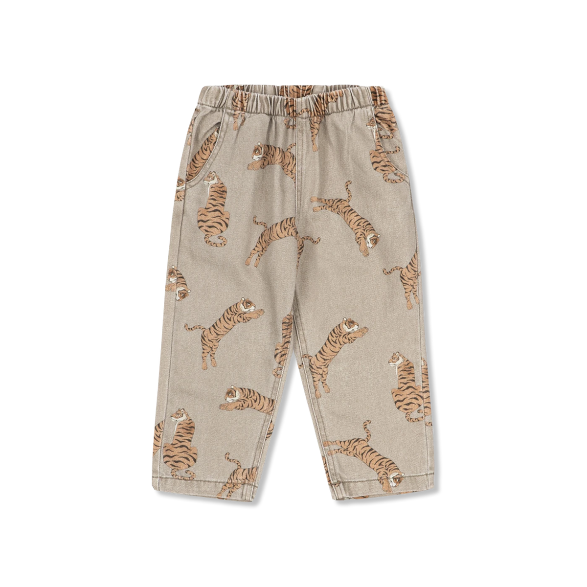 Magot Jeans