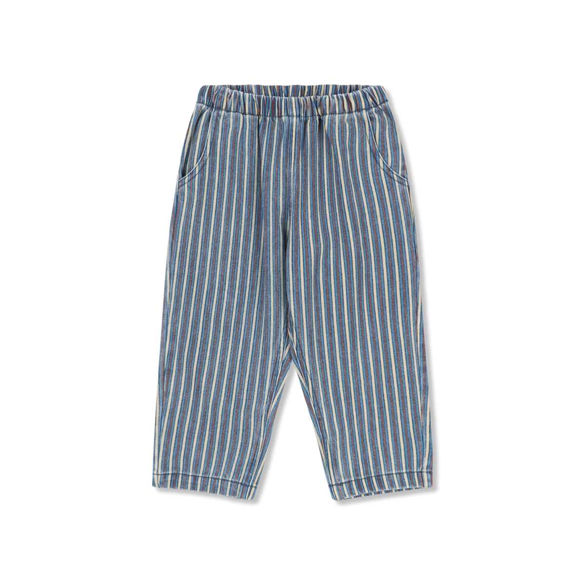 Magot Jeans