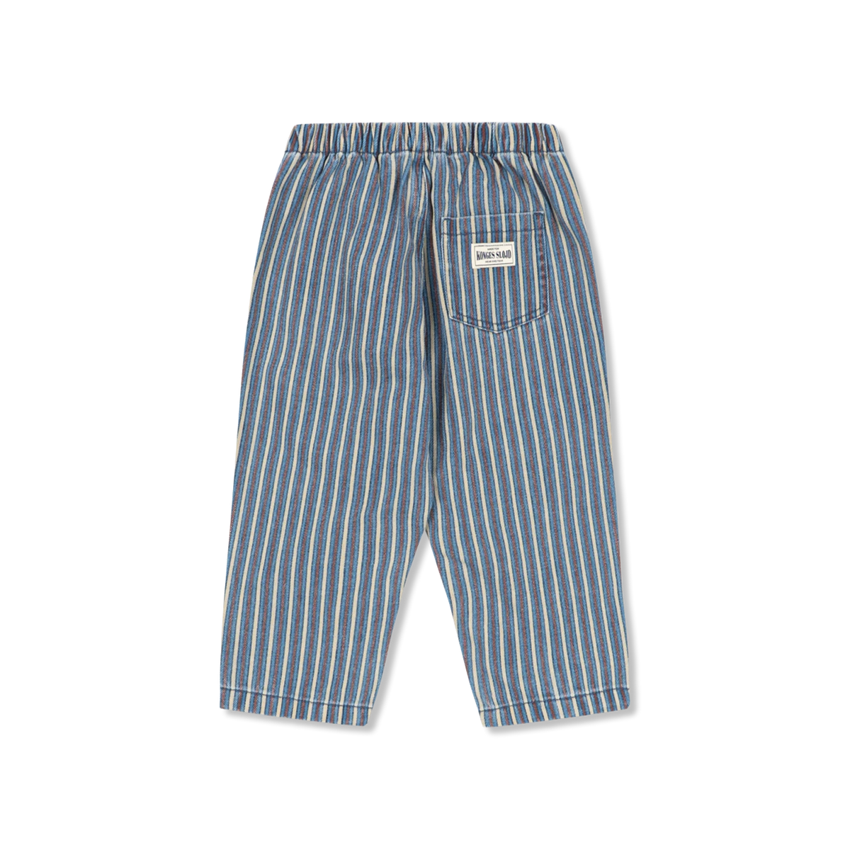 Magot Jeans