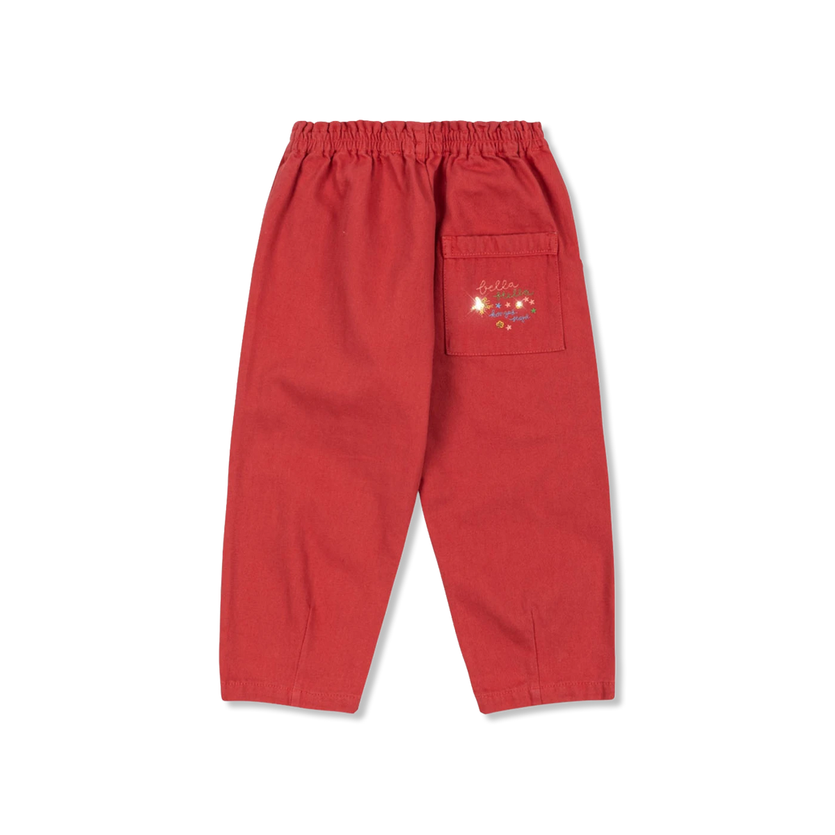 Magot Jeans