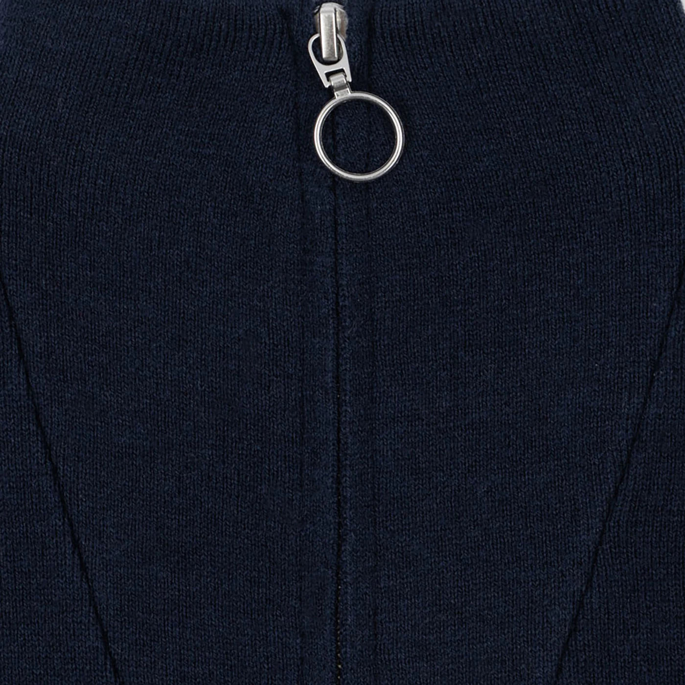 Mano Sweatshirt