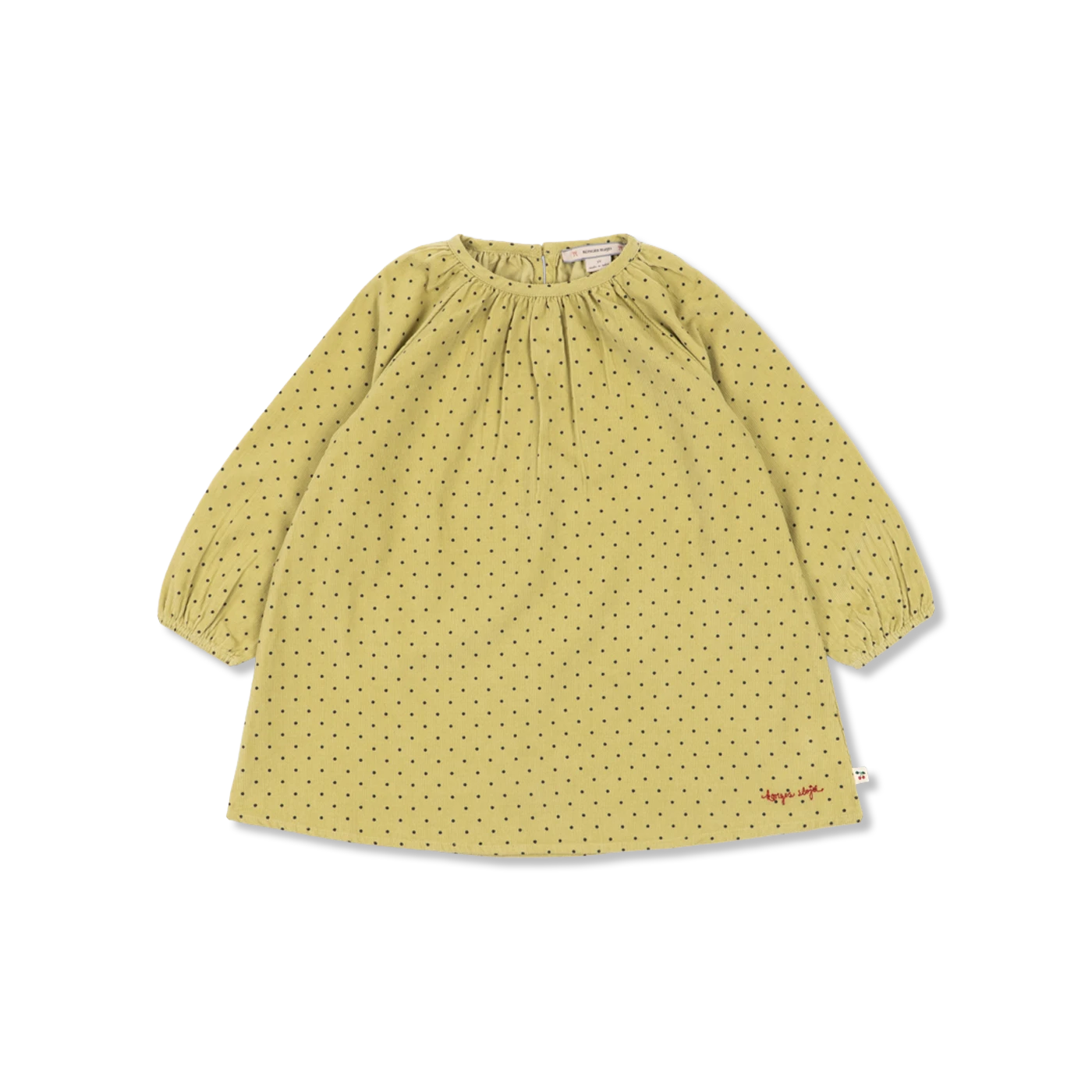 Marlo Kjole