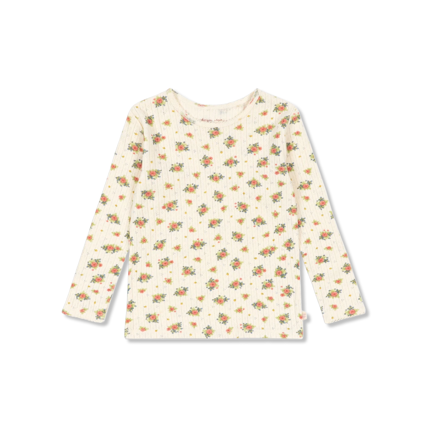 Minnie Bluse