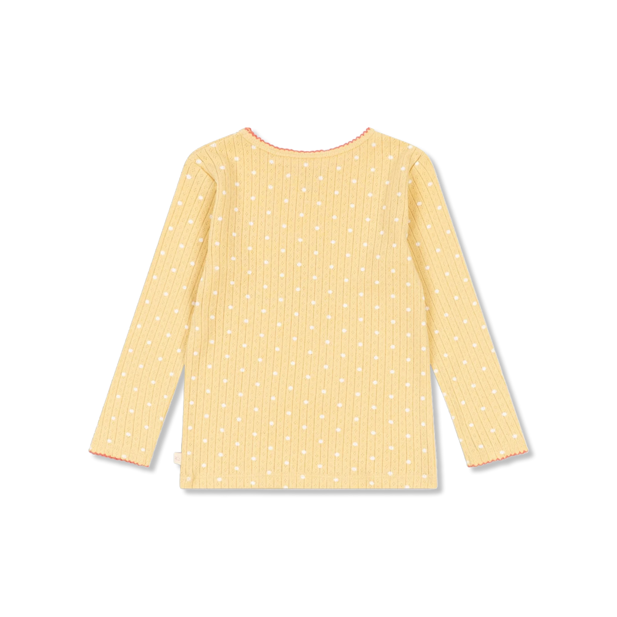 Minnie Bluse