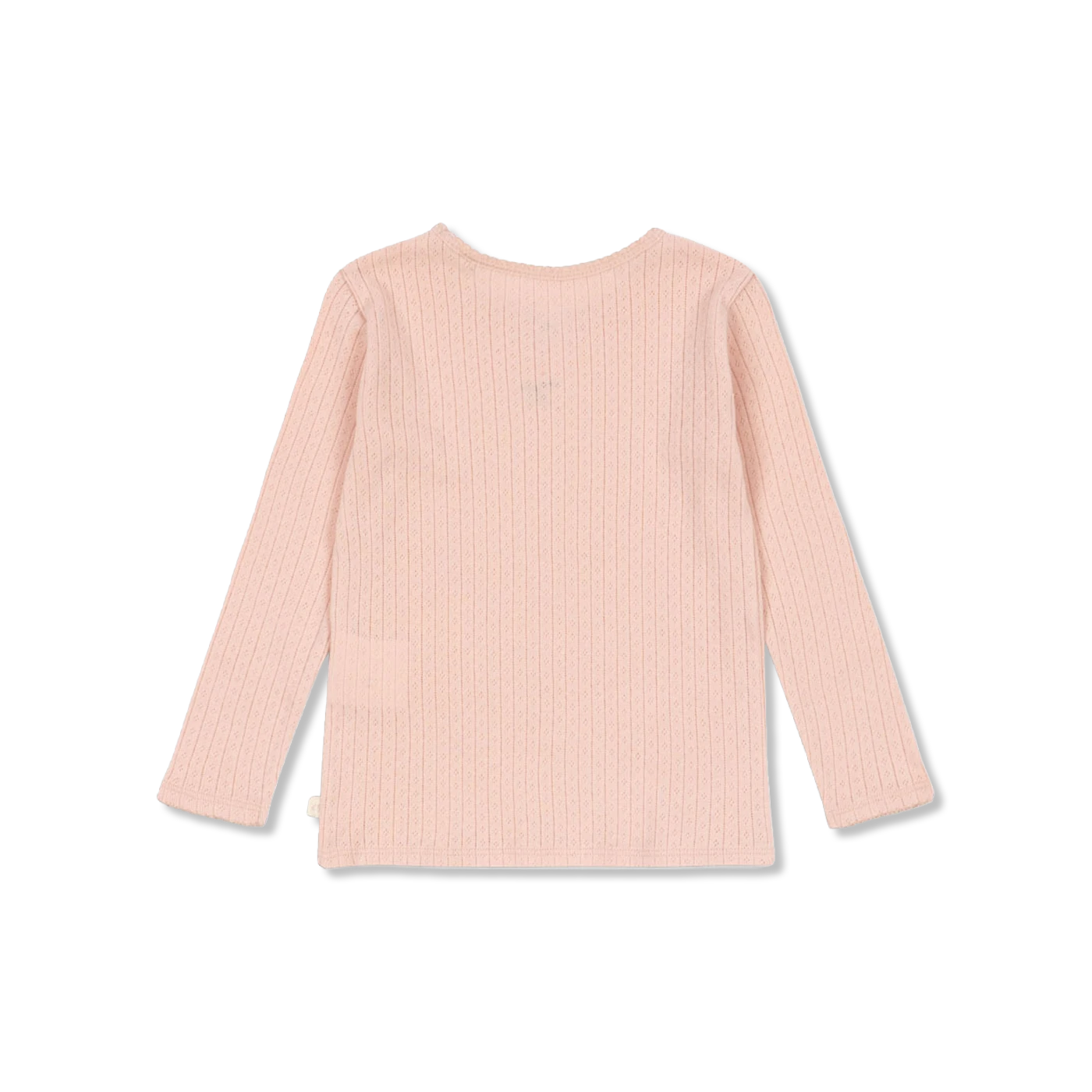 Minnie Bluse